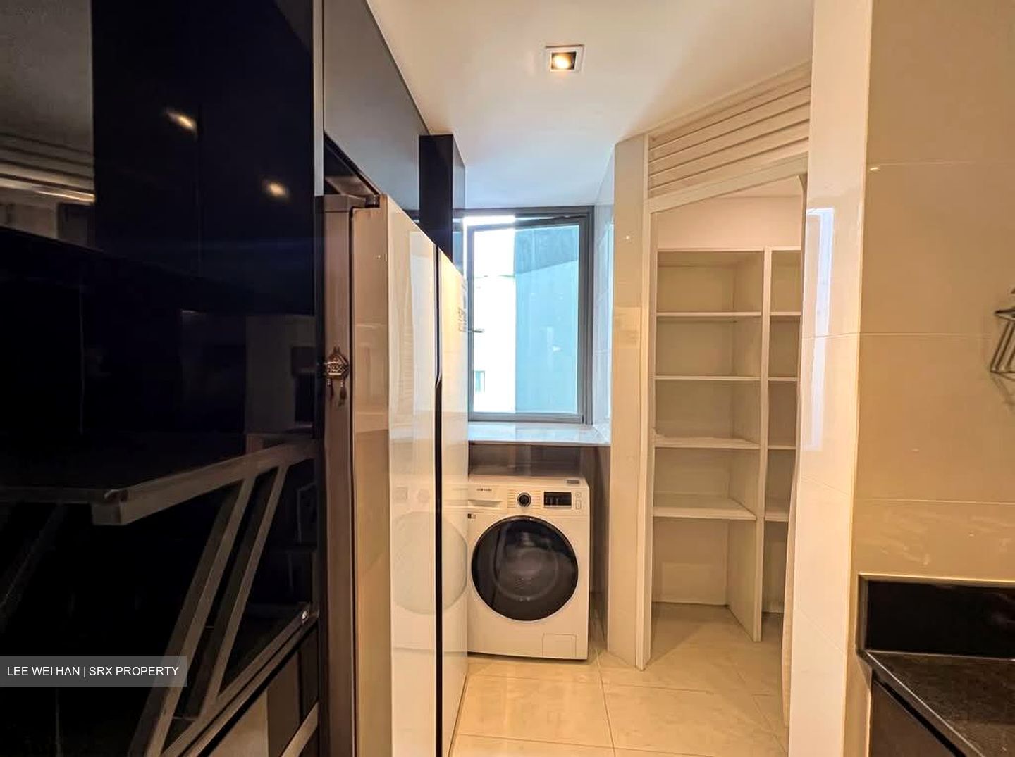 Thomson Three (D20), Apartment #592523741